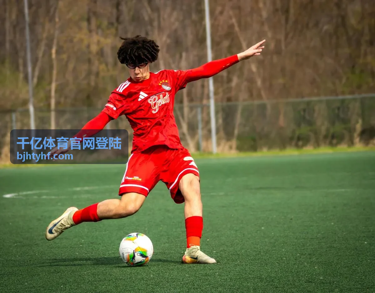 千亿体育官网登陆平台入口与体育资讯服务